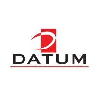 Datum, S.A. email format