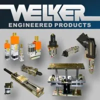 Welker Engineered Products