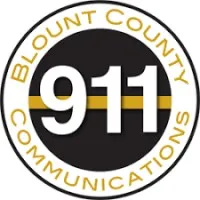 Blount County Communications District Blount County Communications District