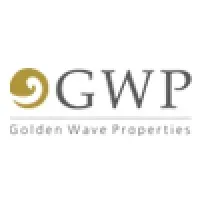 Golden Wave Properties