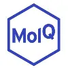MolQ Entertainment Inc. MolQ Entertainment Inc.