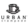 Urban Stampede Urban Stampede
