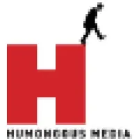 Humongous Media, Inc.
