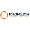Merlin MD Pte Ltd