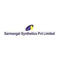 Sarmangal Synthetics Sarmangal Synthetics