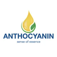 Anthocyanin  Naturals