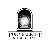 Tunnel light Studios