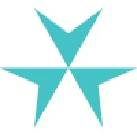 Segal