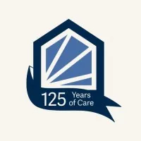 Chicago Methodist Senior Services