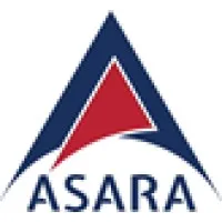 ASARA Equipment