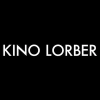 Kino Lorber
