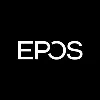 EPOS EPOS