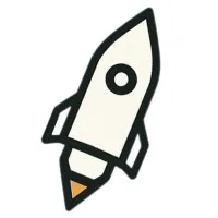 TinyRocket