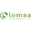 LOMAA IT SOLUTIONS LOMAA IT SOLUTIONS