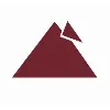 The Executive Edge®, Inc. The Executive Edge®, Inc.