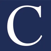 Cambria Wealth Management