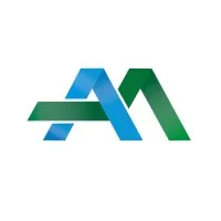 Anugerah Multi Logistik