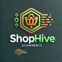 ShopHIve NG