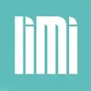 limi