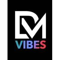 DMVibes DMVibes
