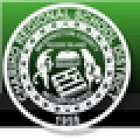 Ashaway Elementary School