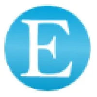 Electriplan (T) Limited