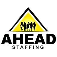 AHEAD Staffing