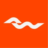 Routewise