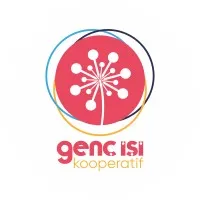 Genç İşi Kooperatif (Youth Deal Cooperative)
