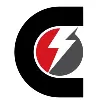 Caudle Power Systems