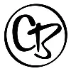 Certo Brothers Distributing Company Certo Brothers Distributing Company