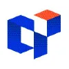 CP Capital US CP Capital US