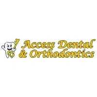 Access Dental & Orthodontics