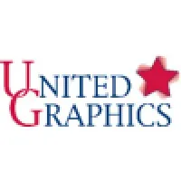 United Graphics