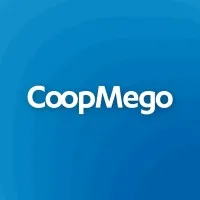 CoopMego