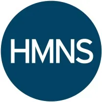 HMNS