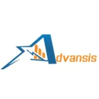 Advansis Consulting