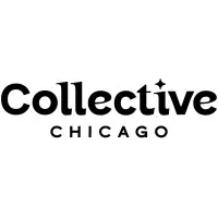 Collective Chicago Collective Chicago