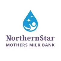 NorthernStar Mothers Milk Bank