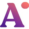 Aimigo (ex Gymglish) Aimigo (ex Gymglish)