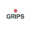 GRIPS Energy GRIPS Energy