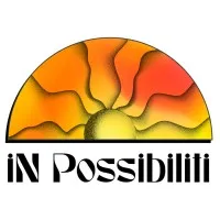 iN Possibiliti