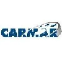 Carmar Equipamentos Industriais Ltda - Divisão Oil & Gas