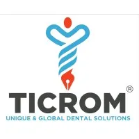 Ticrom Technology LTD.