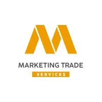Marketing & Trade Services SA
