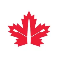 Rowing Canada Aviron