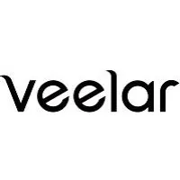 Veelar Technology Co.,Limited