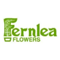 Fernlea Flowers Ltd.