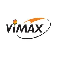 Vimax Technocast Pvt.Ltd.