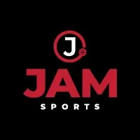 JAM Sports JAM Sports